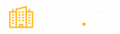 logo igigli light logo igigli light